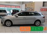AbcRent Milano - Vendita e noleggio auto