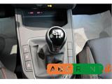 AbcRent Milano - Vendita e noleggio auto