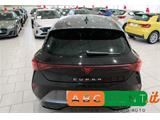 AbcRent Milano - Vendita e noleggio auto