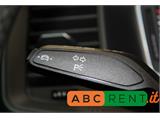 AbcRent Milano - Vendita e noleggio auto