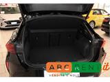 AbcRent Milano - Vendita e noleggio auto