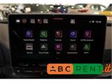 AbcRent Milano - Vendita e noleggio auto