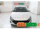 AbcRent Milano - Vendita e noleggio auto