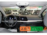 AbcRent Milano - Vendita e noleggio auto