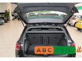 AbcRent Milano - Vendita e noleggio auto