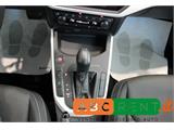 AbcRent Milano - Vendita e noleggio auto