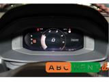 AbcRent Milano - Vendita e noleggio auto