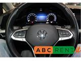AbcRent Milano - Vendita e noleggio auto