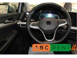 AbcRent Milano - Vendita e noleggio auto