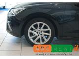 AbcRent Milano - Vendita e noleggio auto