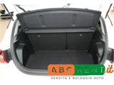 AbcRent Milano - Vendita e noleggio auto