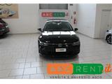 AbcRent Milano - Vendita e noleggio auto