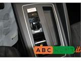 AbcRent Milano - Vendita e noleggio auto