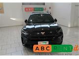 AbcRent Milano - Vendita e noleggio auto