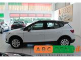 AbcRent Milano - Vendita e noleggio auto
