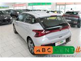 AbcRent Milano - Vendita e noleggio auto