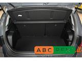AbcRent Milano - Vendita e noleggio auto