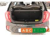 AbcRent Milano - Vendita e noleggio auto