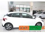AbcRent Milano - Vendita e noleggio auto