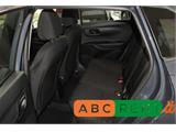 AbcRent Milano - Vendita e noleggio auto