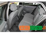 AbcRent Milano - Vendita e noleggio auto