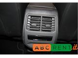 AbcRent Milano - Vendita e noleggio auto