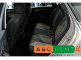 AbcRent Milano - Vendita e noleggio auto