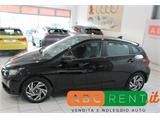 AbcRent Milano - Vendita e noleggio auto