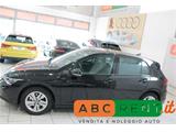 AbcRent Milano - Vendita e noleggio auto