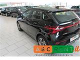 AbcRent Milano - Vendita e noleggio auto