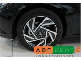 AbcRent Milano - Vendita e noleggio auto