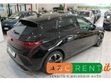 AbcRent Milano - Vendita e noleggio auto