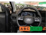 AbcRent Milano - Vendita e noleggio auto