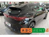 AbcRent Milano - Vendita e noleggio auto