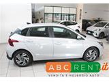 AbcRent Milano - Vendita e noleggio auto