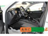 AbcRent Milano - Vendita e noleggio auto