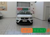AbcRent Milano - Vendita e noleggio auto