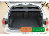 AbcRent Milano - Vendita e noleggio auto