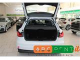 AbcRent Milano - Vendita e noleggio auto