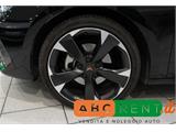 AbcRent Milano - Vendita e noleggio auto