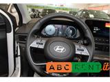 AbcRent Milano - Vendita e noleggio auto