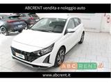 AbcRent Milano - Vendita e noleggio auto