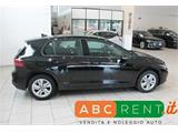 AbcRent Milano - Vendita e noleggio auto