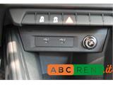 AbcRent Milano - Vendita e noleggio auto