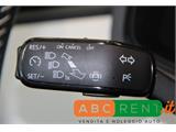 AbcRent Milano - Vendita e noleggio auto