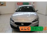 AbcRent Milano - Vendita e noleggio auto