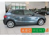 AbcRent Milano - Vendita e noleggio auto