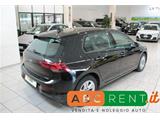 AbcRent Milano - Vendita e noleggio auto