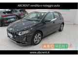 AbcRent Milano - Vendita e noleggio auto