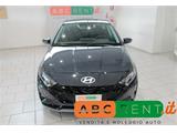 AbcRent Milano - Vendita e noleggio auto